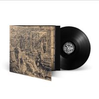 Svindeldjup Ättestup