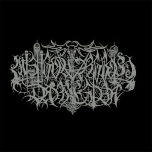 Insatiable Moon (Coloured Vinyl LP)