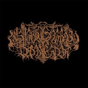 Midnight Fullmoon (Coloured Vinyl LP)