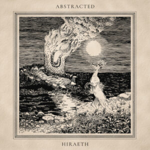 Hiraeth