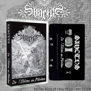 De l Abime au Plerome (MC)