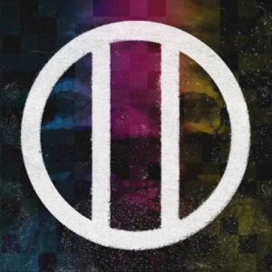 Savages (Colored Vinyl LP)