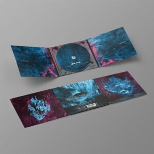 A Substitute For Light