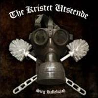 Sieg Hallelujah - Digi