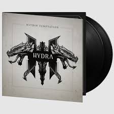 Hydra (Vinyl 2LP)