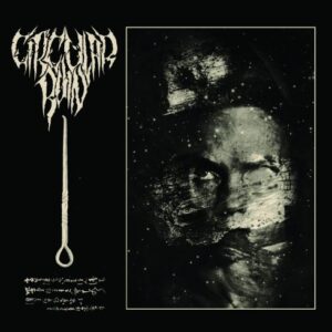 A Sermon in Tongues (Vinyl LP)