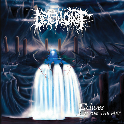 Echoes from the Past